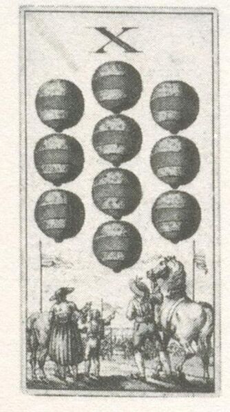 Datei:SPKW-Q14997-bnm-scan-s061r-z05s01-dt-schellen-10.jpg