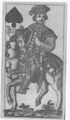 Thumbnail for version as of 01:24, 20 September 2026