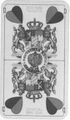 Thumbnail for version as of 03:27, 20 September 2026