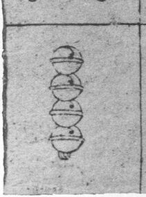 Bells-4 (German)