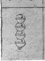 Thumbnail for version as of 05:11, 20 September 2026