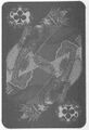 Thumbnail for version as of 08:16, 20 September 2026