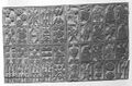 Thumbnail for version as of 08:41, 20 September 2026