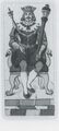 Thumbnail for version as of 14:45, 23 September 2026