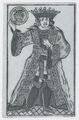 Thumbnail for version as of 14:46, 23 September 2026