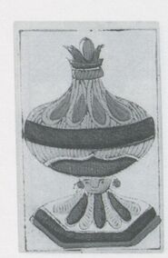 Cups-1 (Spanish)