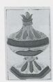 Thumbnail for version as of 14:47, 23 September 2026