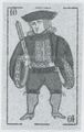 Thumbnail for version as of 14:48, 23 September 2026