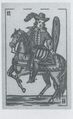 Thumbnail for version as of 14:50, 23 September 2026