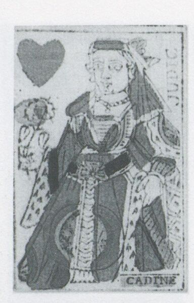 Datei:SPKW-Q3772-t160-pic 2026-09-12 164234-l-z1-s3-frz-herz-dame.jpg