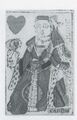 Thumbnail for version as of 15:46, 23 September 2026