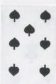 Thumbnail for version as of 15:54, 23 September 2026