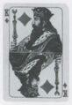 Thumbnail for version as of 16:06, 23 September 2026