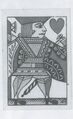 Thumbnail for version as of 16:24, 23 September 2026