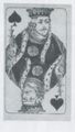 Thumbnail for version as of 16:26, 23 September 2026