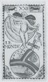 Thumbnail for version as of 16:40, 23 September 2026