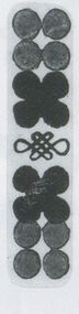 Single card