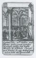 Thumbnail for version as of 17:00, 23 September 2026
