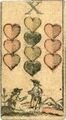 Thumbnail for version as of 17:34, 31 August 2026