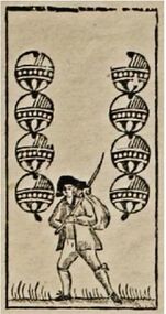Bells-8 (German)