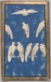 Thumbnail for version as of 19:39, 13 September 2026