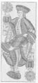 Thumbnail for version as of 17:57, 19 September 2026
