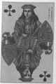 Thumbnail for version as of 21:55, 19 September 2026