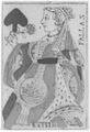 Thumbnail for version as of 22:21, 19 September 2026