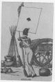 Thumbnail for version as of 23:27, 19 September 2026