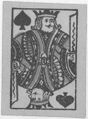 Thumbnail for version as of 01:07, 20 September 2026