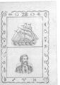 Thumbnail for version as of 02:49, 20 September 2026