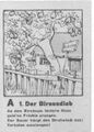 Thumbnail for version as of 03:05, 20 September 2026