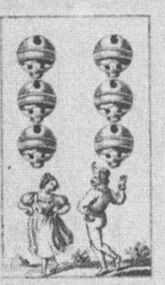 Bells-6 (German)