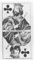 Thumbnail for version as of 05:59, 20 September 2026
