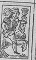 Thumbnail for version as of 07:20, 20 September 2026