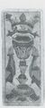 Thumbnail for version as of 14:36, 23 September 2026