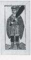 Thumbnail for version as of 15:12, 23 September 2026