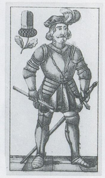 Datei:SPKW-Q3761-t152-pic 2026-09-12 164206-l-z2-s3-dt-eichel-ober.jpg