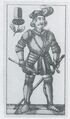 Thumbnail for version as of 15:40, 23 September 2026