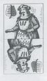 Thumbnail for version as of 18:42, 23 September 2026