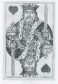 Thumbnail for version as of 15:54, 23 September 2026