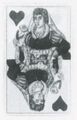 Thumbnail for version as of 16:00, 23 September 2026