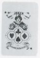 Thumbnail for version as of 16:06, 23 September 2026