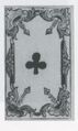 Thumbnail for version as of 16:08, 23 September 2026
