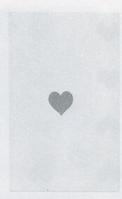 Hearts-Ace (French)