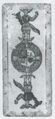 Thumbnail for version as of 16:42, 23 September 2026