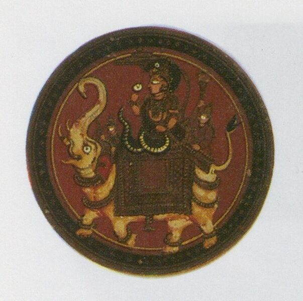 Datei:SPKW-Q3882-t050-pic 2026-09-12 163519-l-z1-s1-einzelkarte.jpg
