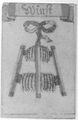 Thumbnail for version as of 18:05, 19 September 2026