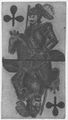 Thumbnail for version as of 04:37, 20 September 2026