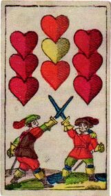 Hearts-9 (German)